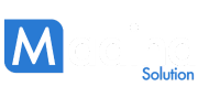 Madina Solution